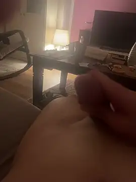 Вебкам-шоу mrbeast2007