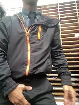 michael_close26's Webcam Show