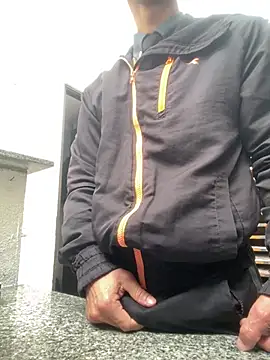 michael_close26 Шоу с уебкамера