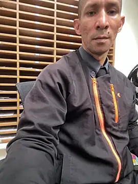 michael_close26's Webcam Show