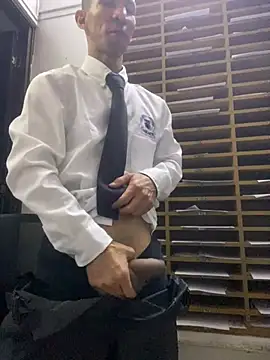 michael_close26's Webcam Show