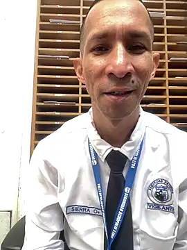 Show de michael_close26 na webcam