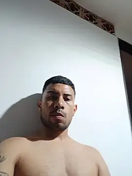 Eduardoo_20cm – webcam-show
