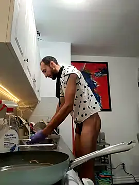 dildofag webcam show