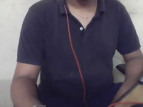 xham_tamil1 Show in webcam