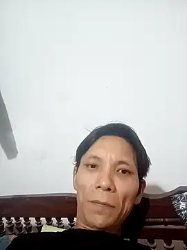 vkchdam2285 Pertunjukan Webcam