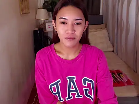 Carlamorexxn Webbikameraesitys