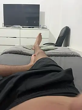 rebeu_yass webcam show