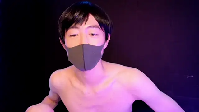 luka_smileboy's Webcam Show