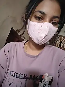 divya_140 ওয়েবক্যাম শো