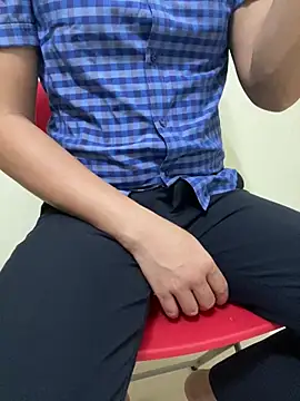 boyMenxxxx Show Webcam