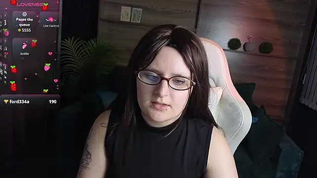 charlotte_mee – webcam-show