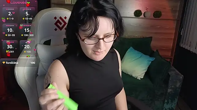 charlotte_meen Live XXX chat