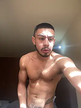 Taylor_DiamondBoy Webcam Show