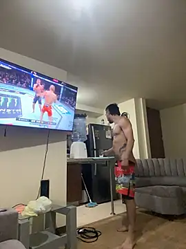 Taylor_DiamondBoy Webcam Show