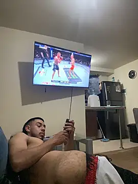 Taylor_DiamondBoy Webcam Show