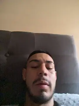 Taylor_DiamondBoy Webcam-Show