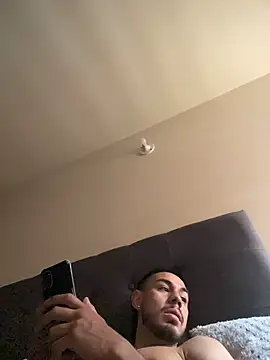 Taylor_DiamondBoy Webcam show