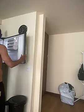 Show Webcam de Taylor_DiamondBoy