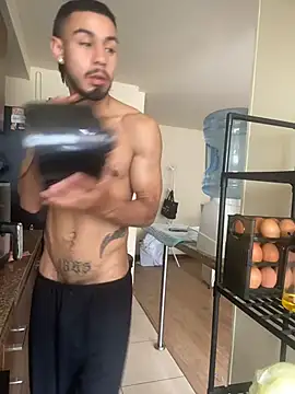Taylor_DiamondBoy's Webcam Show