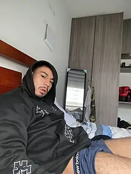 Taylor_DiamondBoy Webcamshow