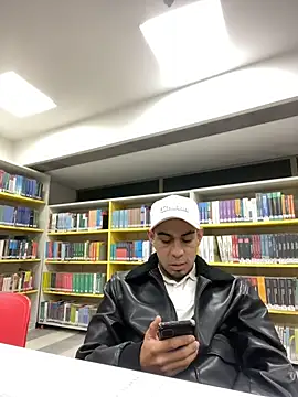  Вебкам-шоу Taylor_DiamondBoy