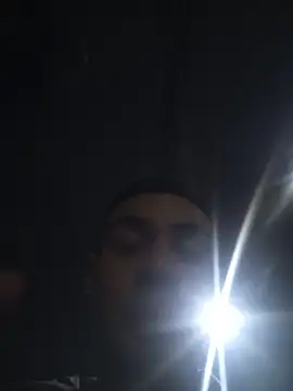 Taylor_DiamondBoy: вебкам-шоу