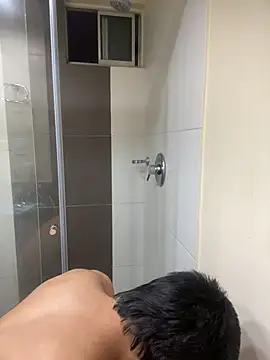 Taylor_DiamondBoy Webcam Show