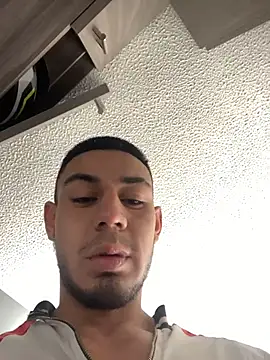 Webkamerová show Taylor_DiamondBoy