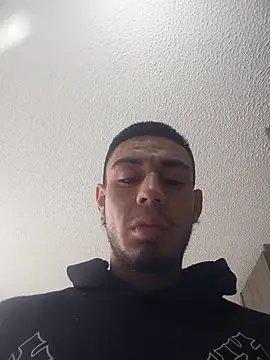Taylor_DiamondBoy Webcamshow