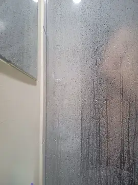 Вебкам-шоу Taylor_DiamondBoy