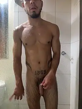 Taylor_DiamondBoy Webcam show