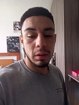 Taylor_DiamondBoy: вебкам-шоу