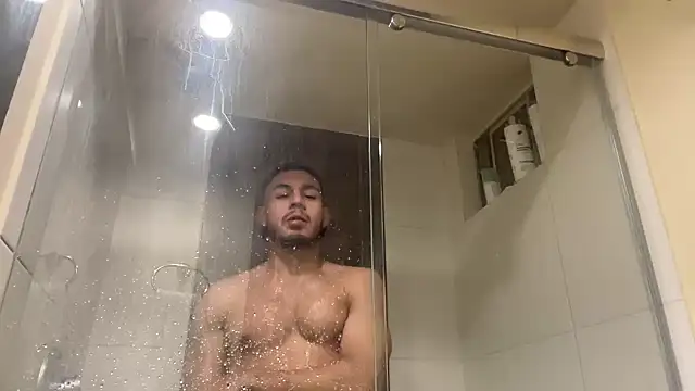 Taylor_DiamondBoy – webcam-show