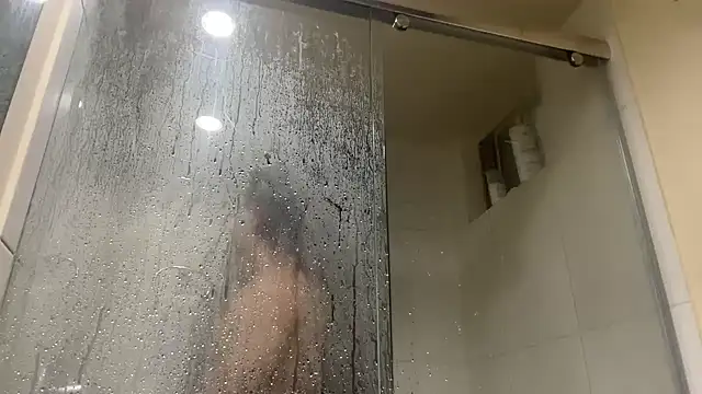 Taylor_DiamondBoy Webcamshow