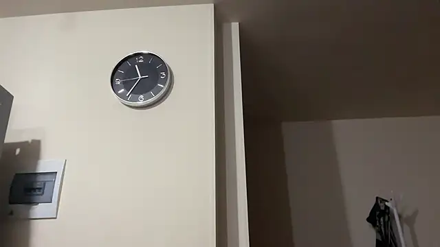 הופעת וובקאם של Taylor_DiamondBoy