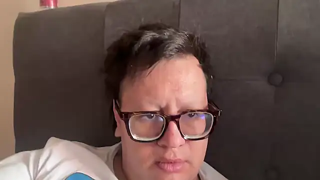 عرض كام Taylor_DiamondBoy