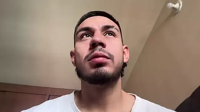Taylor_DiamondBoy 网络视讯表演