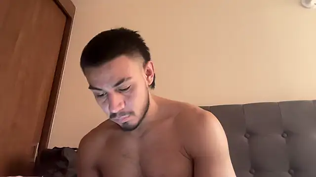 Taylor_DiamondBoy Шоу с уебкамера