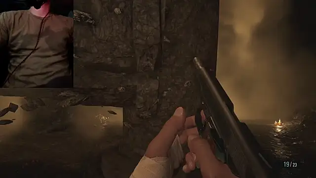 عرض كام WARDOX5