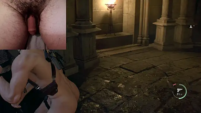 WARDOX5's Webcam Show