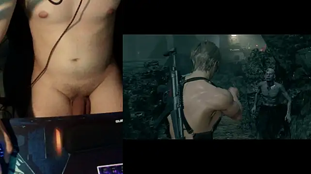 WARDOX5 Webcam-Show