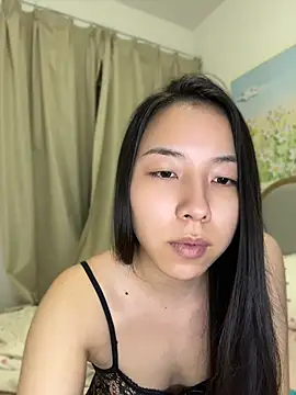 Онлайн чат XXX yjyj369