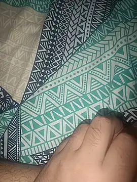 Sexy_ranibhabhi 网络视讯表演
