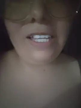 Webkamerová show UnadelMonton