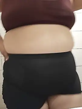 UnadelMonton Show Webcam