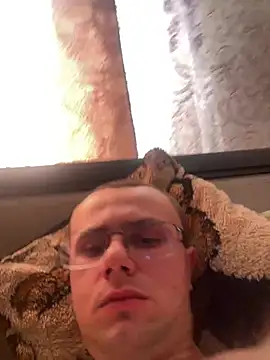 Aleks12sss0 webkamerás műsora