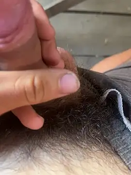 Aleks12sss0 – webcam-show
