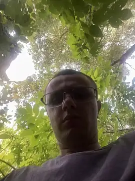 Aleks12sss0 Шоу с уебкамера