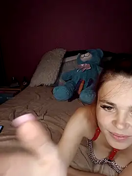 visit223's Live XXX Chat